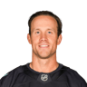 Jaden Schwartz