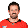 Alex Killorn