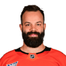 Radko Gudas