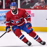 Nate Thompson