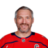 Alex Ovechkin
