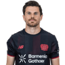 Jonas Hofmann