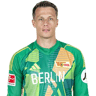Alexander Schwolow