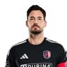 Roman Bürki