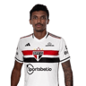 Luiz Gustavo
