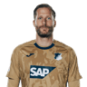 Oliver Baumann