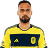 Hany Mukhtar