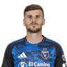Timo Werner