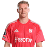 Bernd Leno