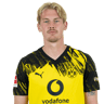Julian Brandt