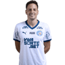 Santiago Arias
