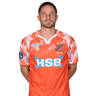 Aaron Meijers
