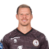 Filip Bednarek