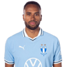 I. Kiese Thelin