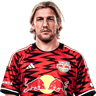 Emil Forsberg