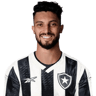 Alex Telles