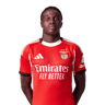 Bruma