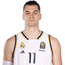 Mario Hezonja