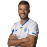 Andriy Yarmolenko