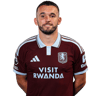 John McGinn