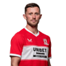 Alan Browne