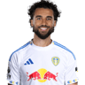 Dominic Calvert-Lewin