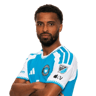 Nathan Byrne