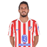 Koke