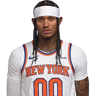 Jordan Clarkson