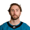 Barclay Goodrow