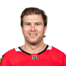Alex Stalock