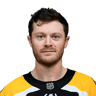 Chris Wagner