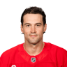 John Gibson