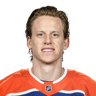 Connor Murphy