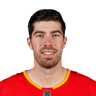 Louis Domingue