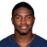 Armanti Edwards