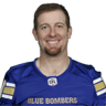 Matt Nichols