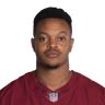 Brandon Banks