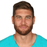 McLeod Bethel-Thompson