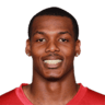 Dominique Davis