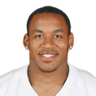 Eric Rogers