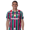Thiago Silva