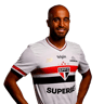 Lucas Moura