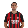 Adrien Rabiot