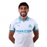 Neal Maupay