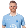 Anders Christiansen