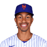 Francisco Lindor