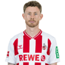 Florian Kainz