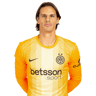 Yann Sommer