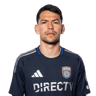Hirving Lozano